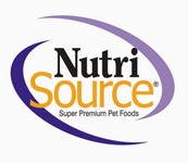 nutri-source-logo.jpg