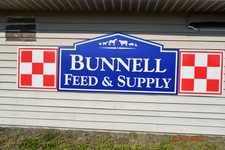 Bunnell Feed Sign (2).JPG