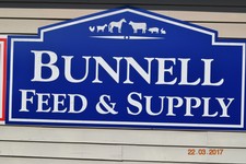 Bunnell Feed Sign (4).JPG
